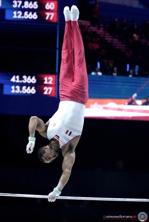 philippe mathias fra ph simone ferraro sfa08529 copia